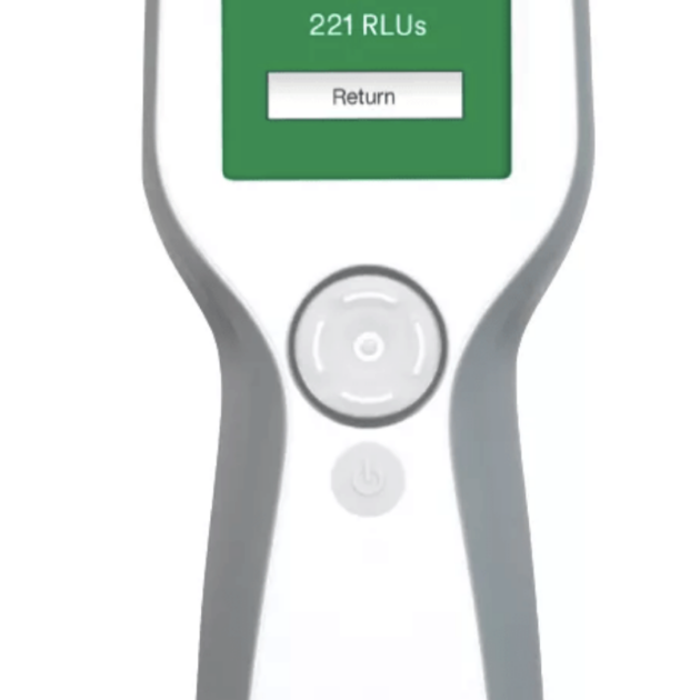 NEOLX25 Clean-Trace® Luminometer LX25 by Neogen